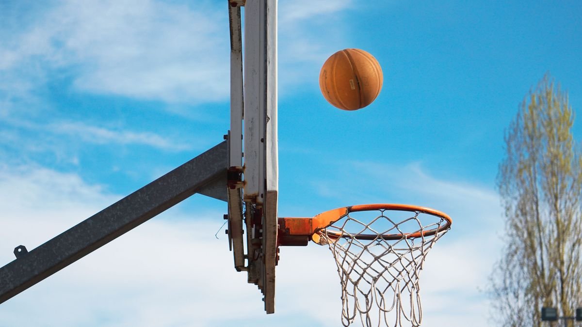 Taller de Básquetbol 3x3 en Morelia ofrecerá capacitación y justificante a docentes