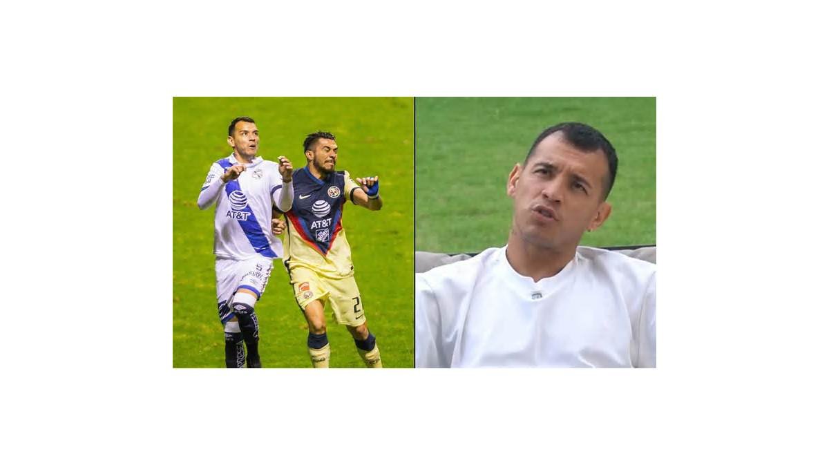 Daniel Arreola revela en Capitán Financiero los sacrificios que hizo para cumplir su sueño