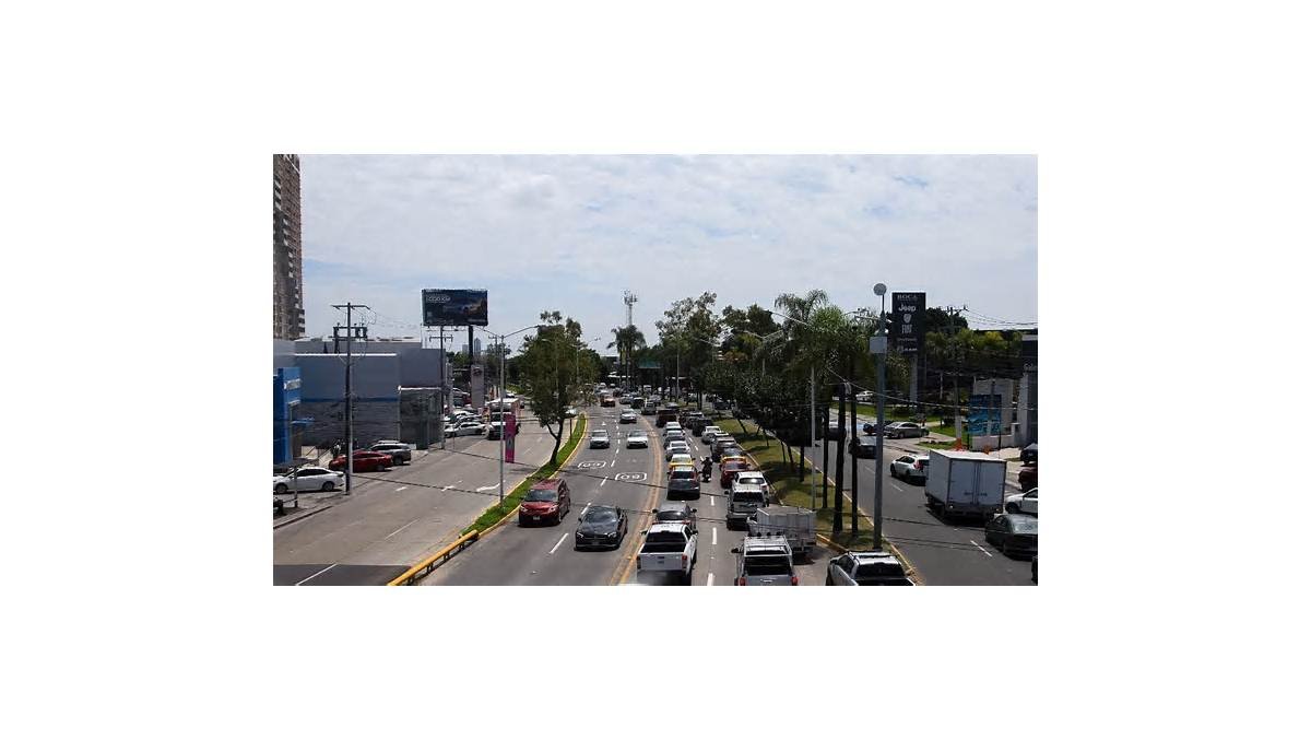 Clima en Guadalajara hoy: pronóstico del tiempo para este martes 6 de octubre