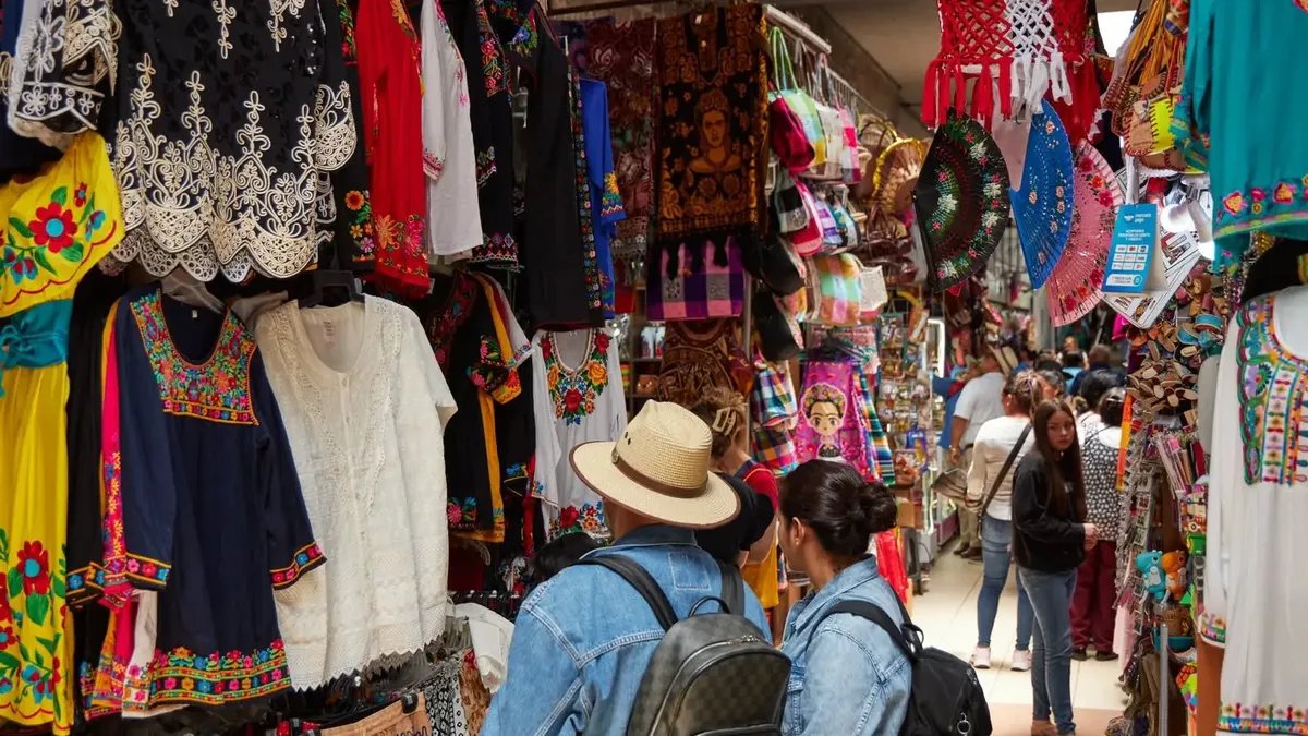Morelia, octavo lugar nacional en ocupación hotelera durante agosto de 2026