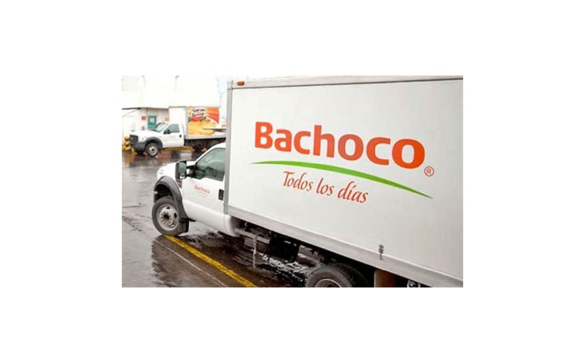 Trabajador de Bachoco muere en trágico accidente laboral en planta de Celaya