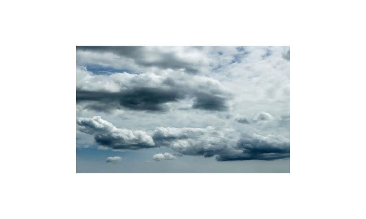 Clima en León, Guanajuato: jueves 1 de octubre con nubes y ambiente fresco