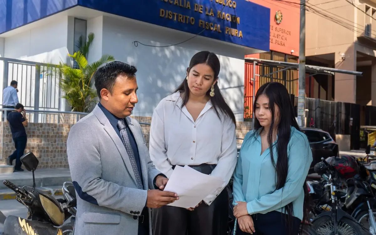 Movilización policial en Tuxtla Gutiérrez por falsa amenaza escolar