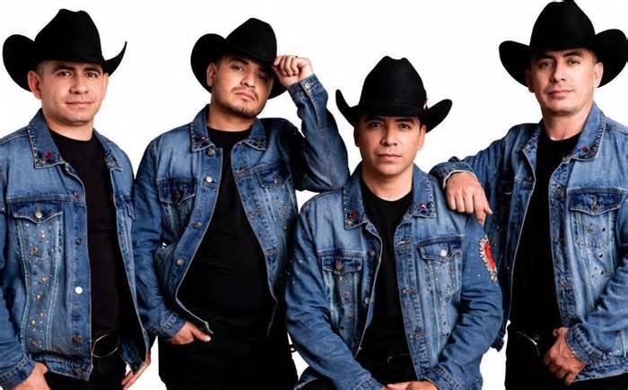 ¿De qué murió Sergio Francisco Ramírez Hernández, querido colaborador de Los Primos de Durango?