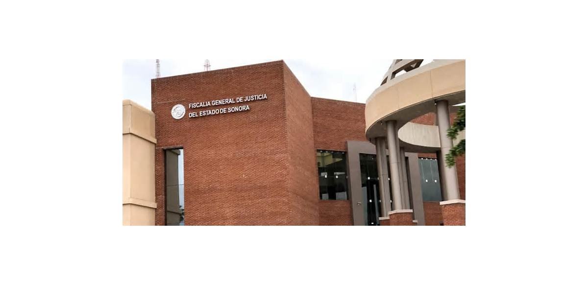 Localizan sano y salvo a conserje de primaria reportado como desaparecido en Hermosillo