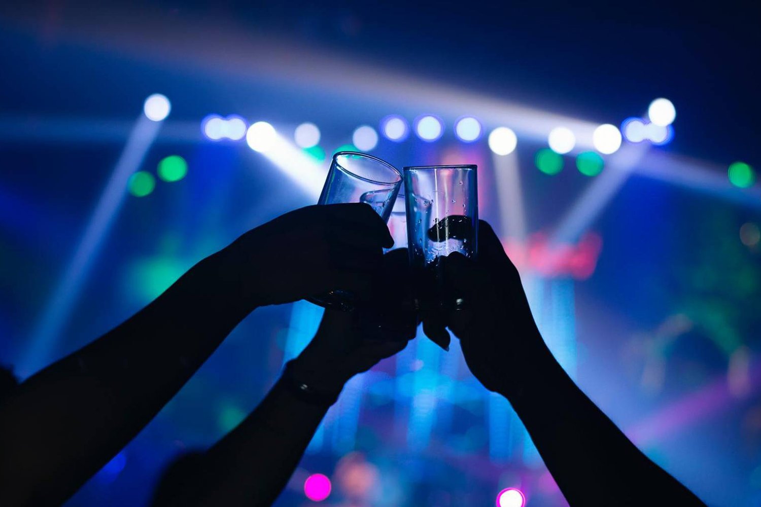 Ayuntamiento de La Paz ofrece descuentos de hasta 40 % en licencias para venta de alcohol