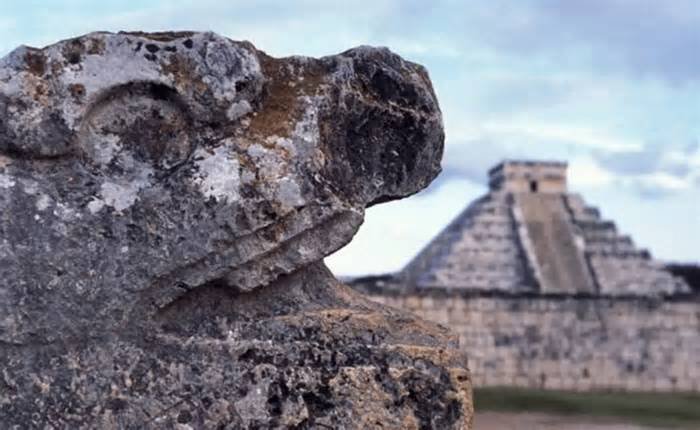 Especialistas de Iberoamérica se reúnen en Guadalajara para avanzar hacia una nueva definición de patrimonio cultural