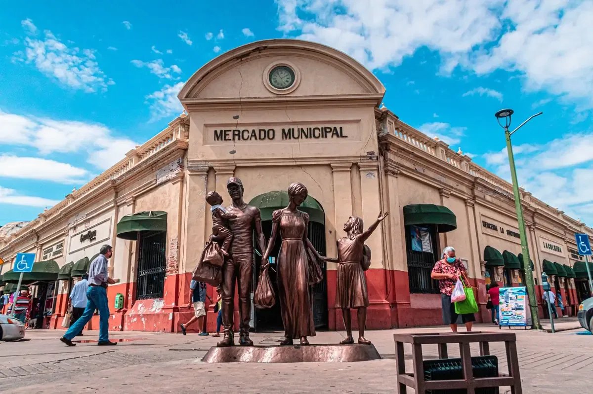 Hermosillo destaca con 12 mil 601 nuevos empleos en 2026