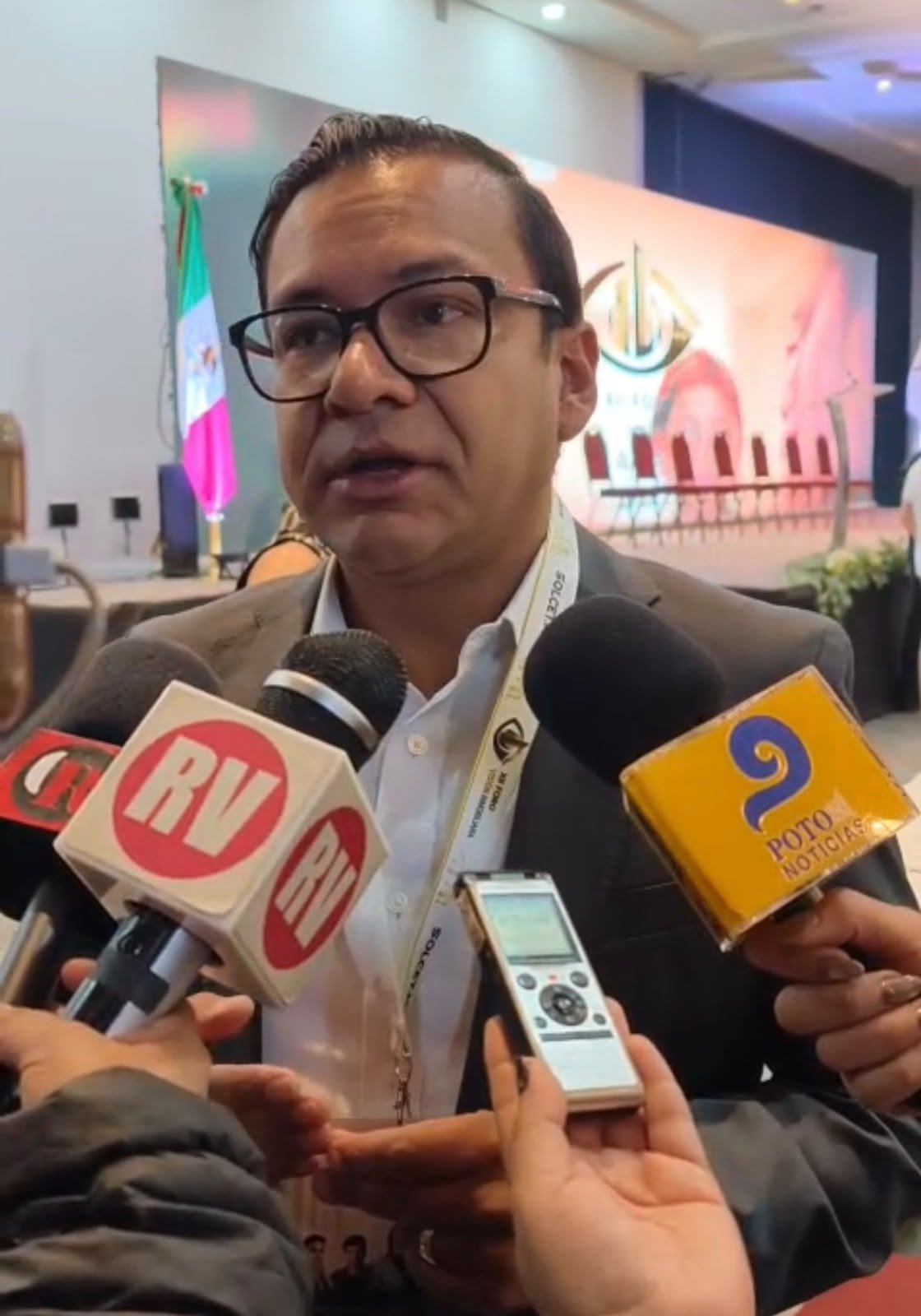 San Luis Potosí actualizará su programa de desarrollo…