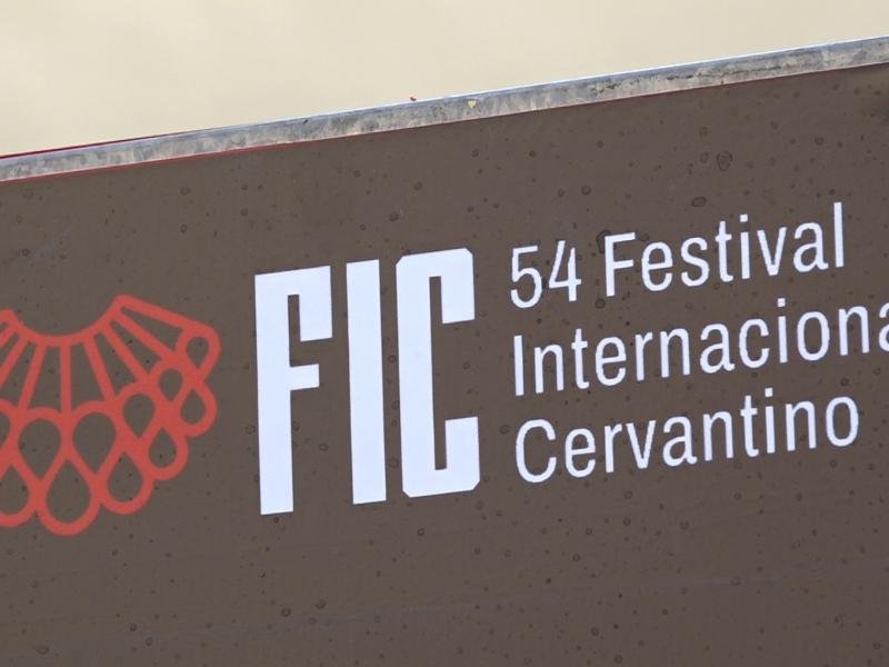 Festival Cervantino reunirá arte, cultura y diversidad durante 16 días en Guanajuato