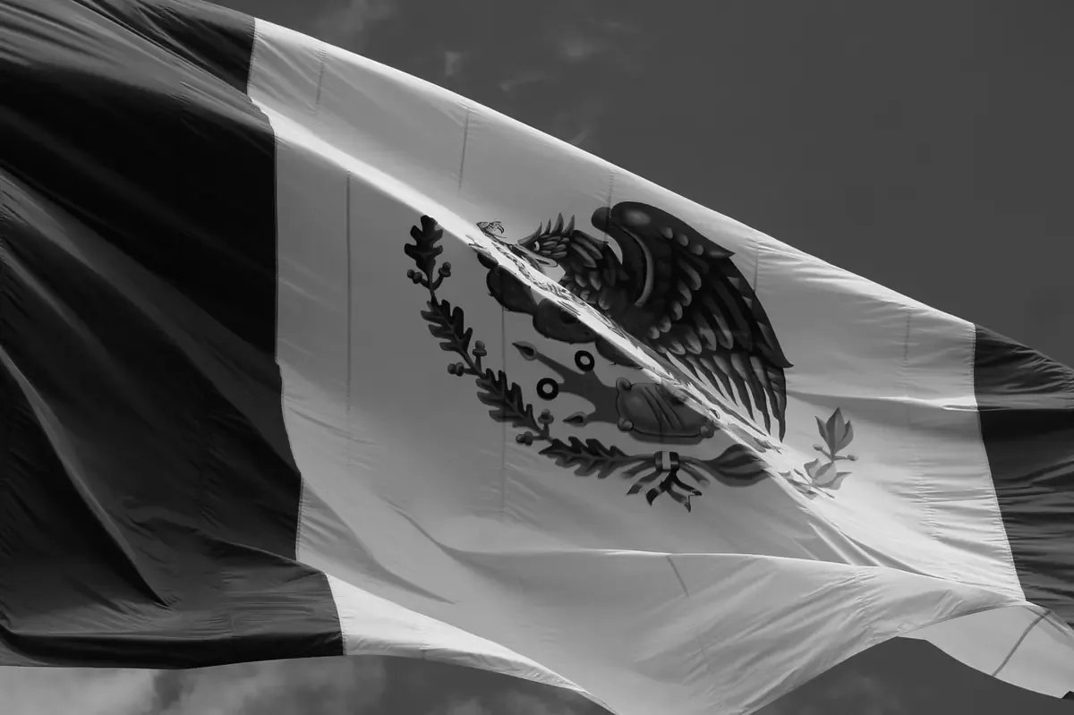 Hermosillo destina 100 millones para obras comunitarias en 2026