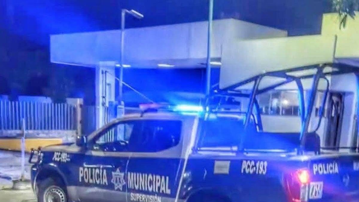 Dos jóvenes reaparecen con golpes tras siete días desaparecidos en Tuxtla Gutiérrez
