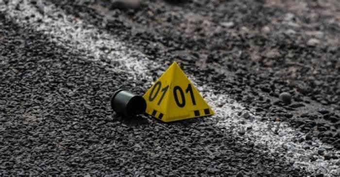 Muere adolescente tras disparos en persecución policial en Tepic: esto se sabe del caso