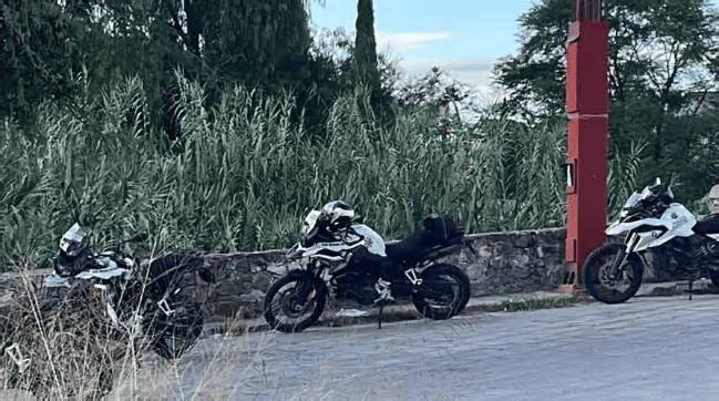 Localizan a hombre sin vida en el arroyo de Las Cachinches, San Miguel de Allende