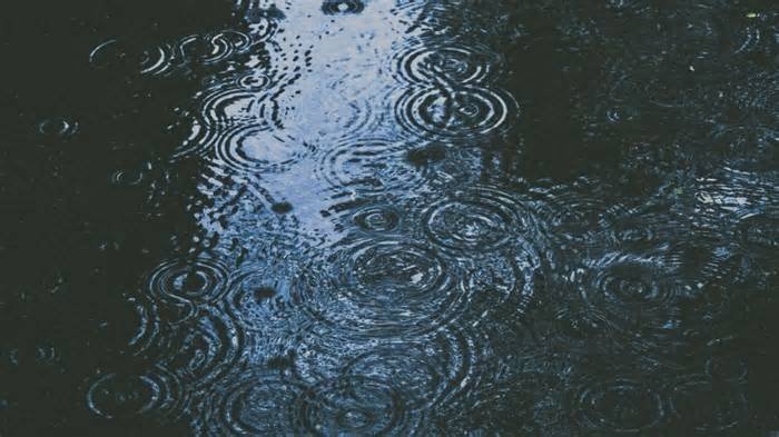 Clima y pronóstico en La Paz: viernes 30 de octubre con lluvia ligera y calor
