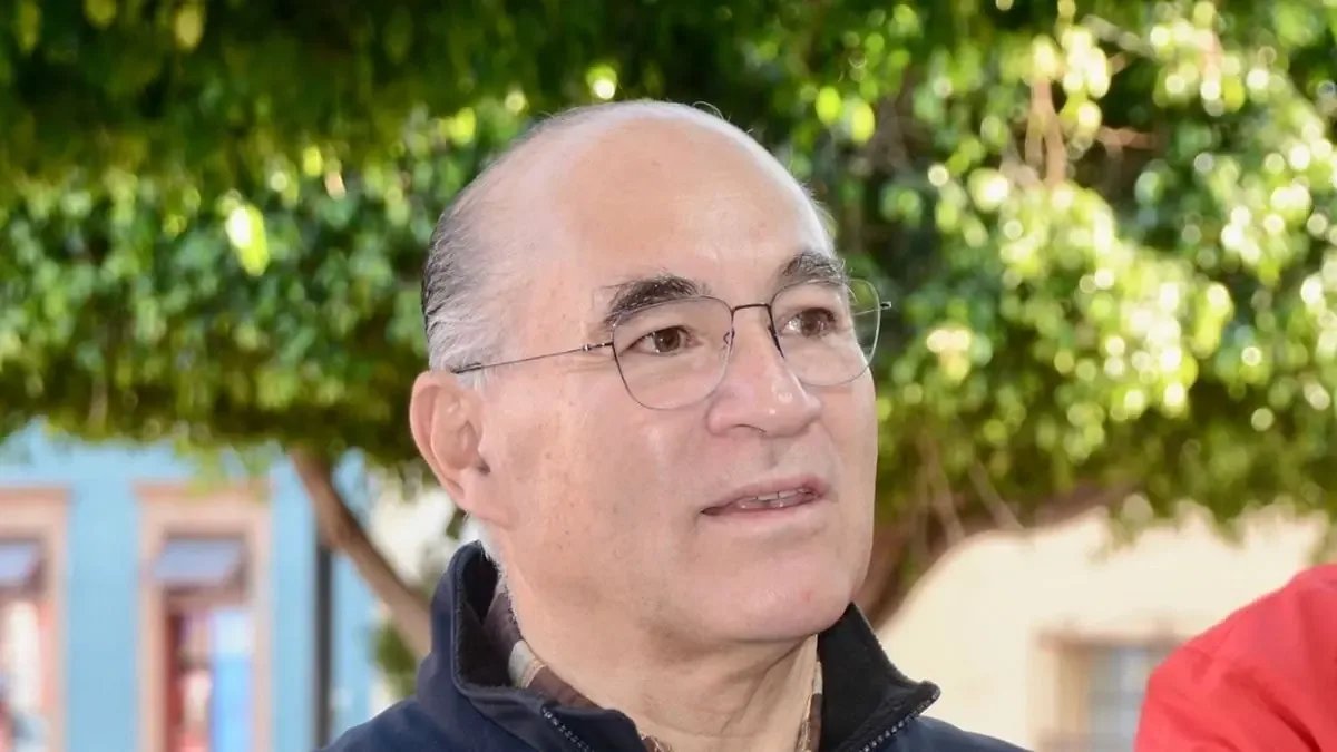 San Luis Potosí: reorientan 624 mdp para 77 obras municipales