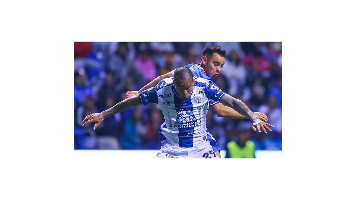 Pachuca vs Cruz Azul: previa, predicciones y alineaciones