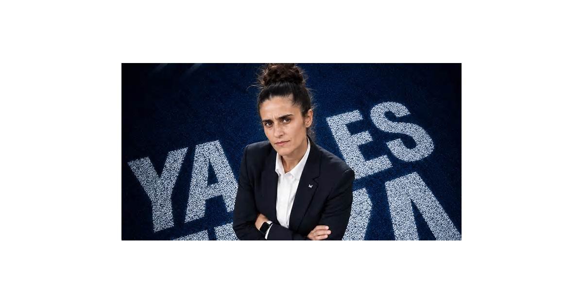 Pachuca Femenil oficializa a Montserrat Tomé tras malos resultados
