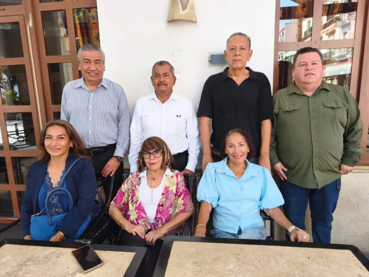 Nuevos penales en Medellín y Acayucan ayudarían a reducir saturación carcelaria en Veracruz