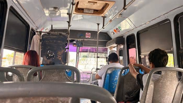 Culiacán contra Guanajuato: brecha en movilidad
