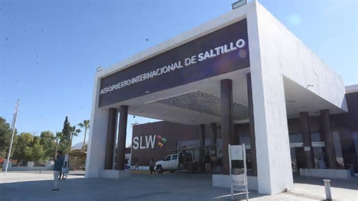 Vuelos Saltillo-CdMx: Destacan participación de Altea en regreso de Aeroméxico para fortalecer conectividad