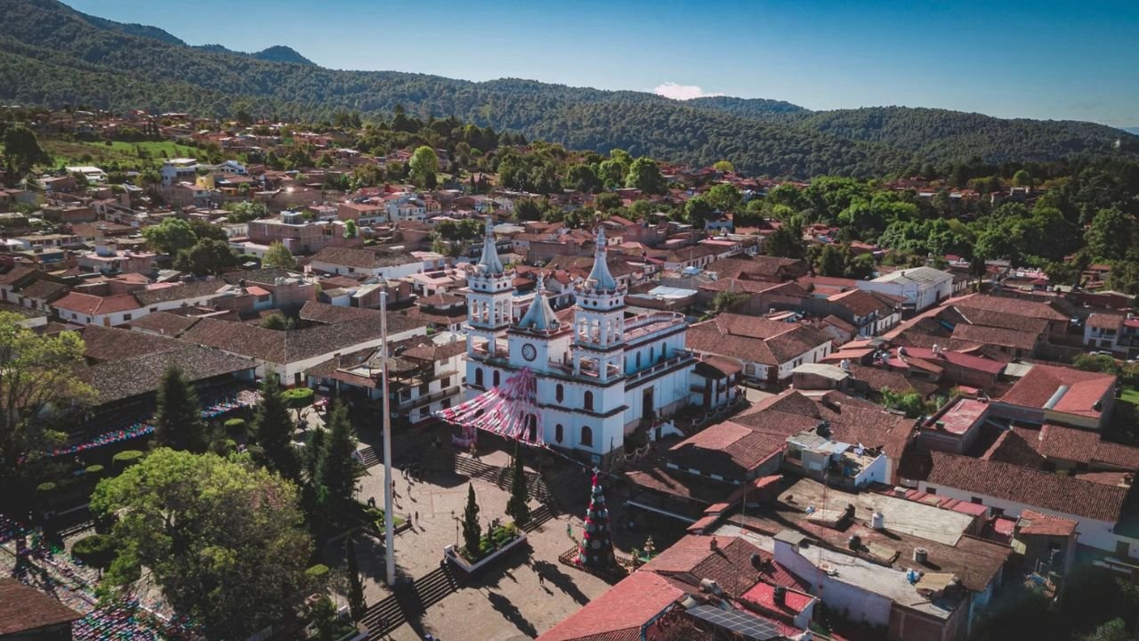 Pueblos mágicos cerca de Guadalajara 2026: Guía con distancias y qué hacer en cada uno