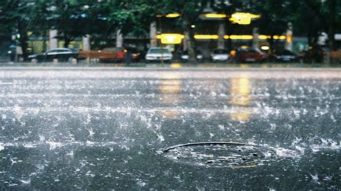 Clima en Rioverde, San Luis Potosí: Jueves 29 de octubre con lluvia ligera y frío