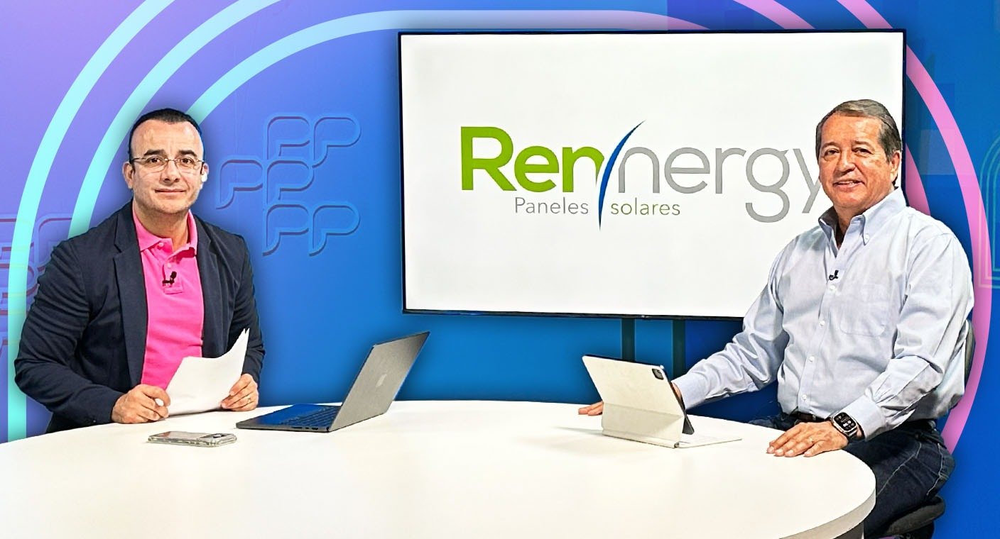 Rennergy explica cómo aprovechar los beneficios fiscales de los paneles solares en Hermosillo