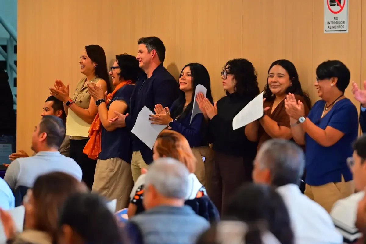 Morelia destina 2 mdp a programa de convivencia escolar en escuelas