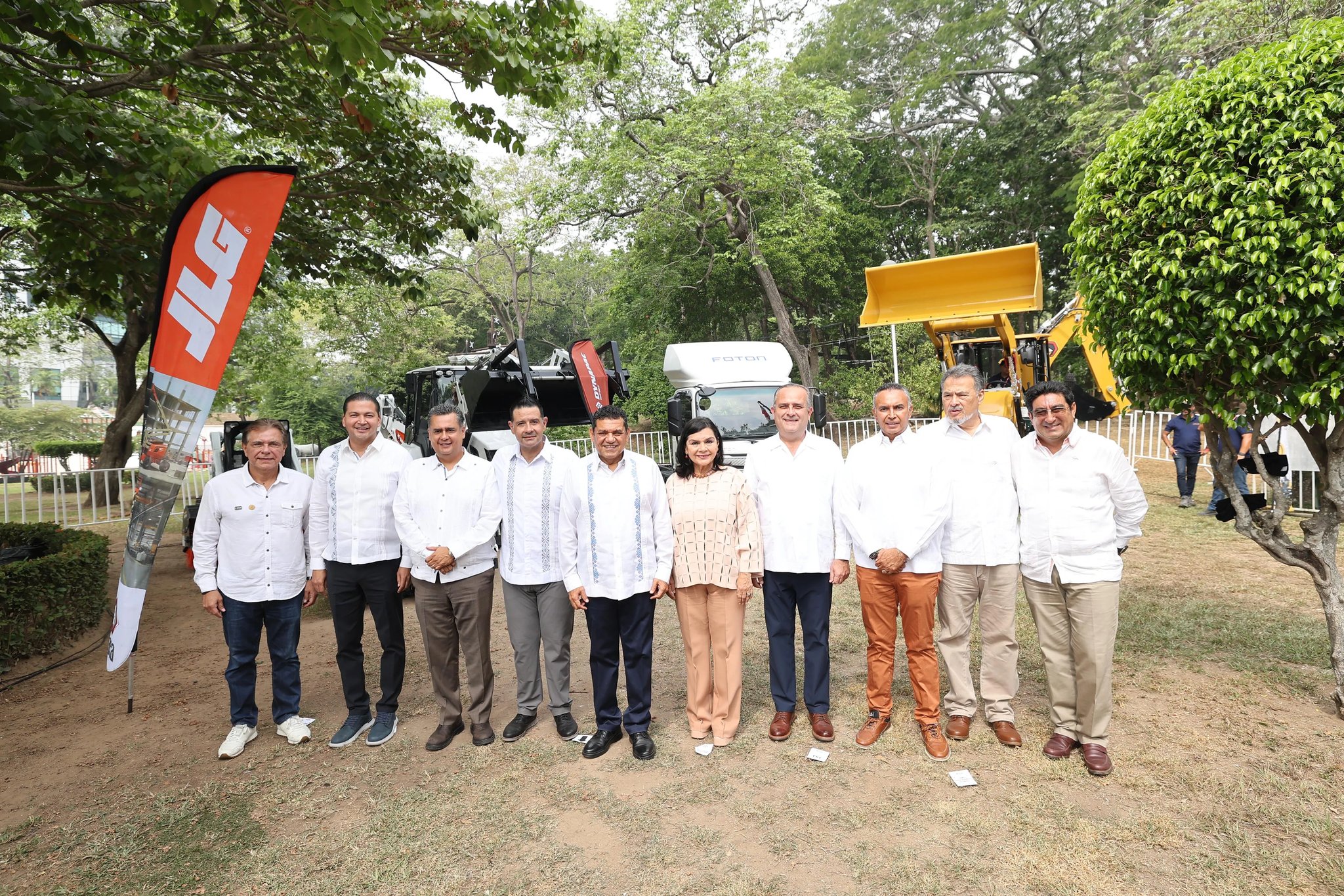 Grandes expectativas con mega proyectos que modernizan Tabasco, coinciden constructores