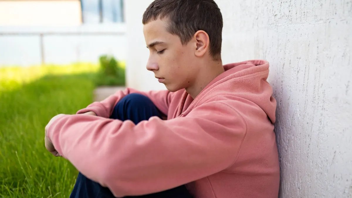 Lanzan plan piloto de salud mental en escuelas de Ciudad Juárez