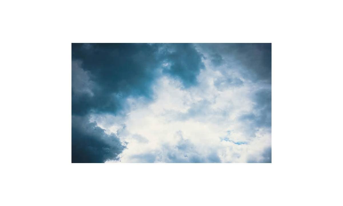 Clima en Salamanca, Guanajuato: Sábado 26 de septiembre con ambiente fresco y cielo nublado