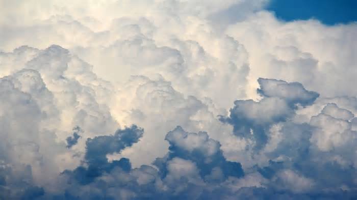 Clima y pronóstico en Guanajuato para el viernes 23 de octubre: jornada fresca y nublada
