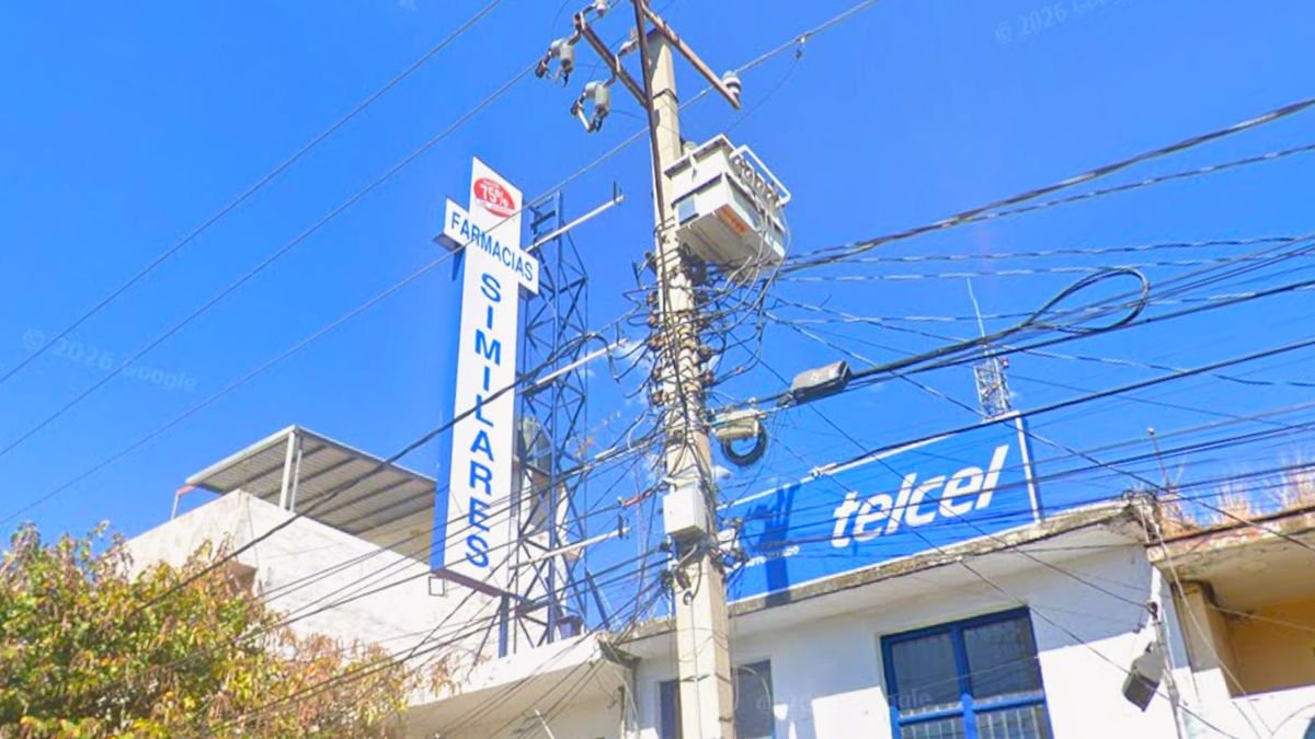 Morelia busca retirar cableado en desuso, pero enfrenta resistencia de empresas