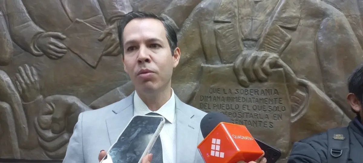 Morelia no recibe propuesta de subsidios para el Morebús y teleféricos