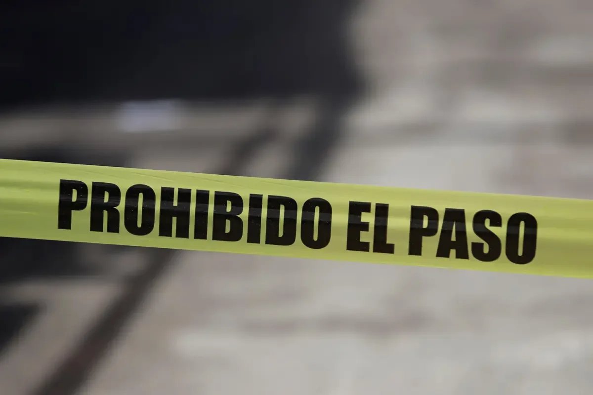 Localizan dos cuerpos con un disparo en la cabeza en Silao, Guanajuato