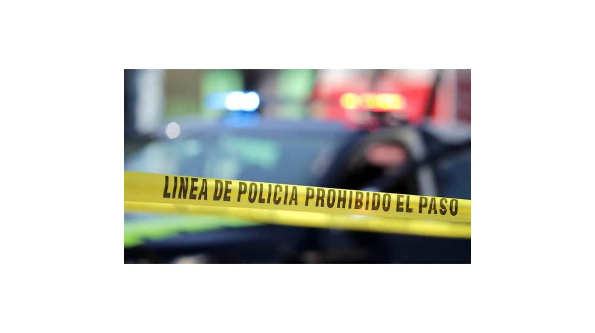 Muere menor dentro de plaza comercial de Cumbres en Monterrey; Fiscalía de Nuevo León revela causa del deceso