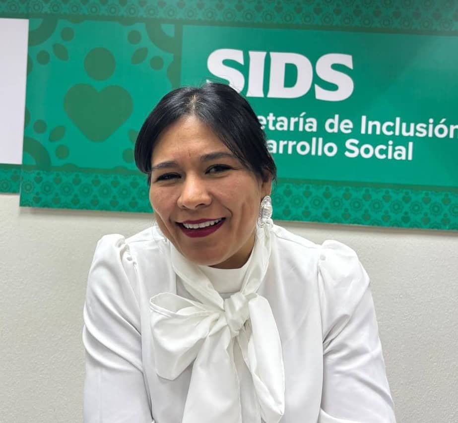 Coahuila: 17 quejas por discriminación en lo que va del año