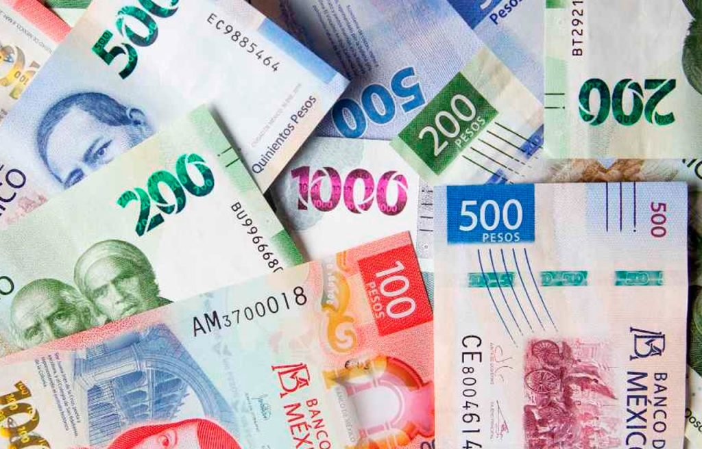 Empleado de casino en Hermosillo es detenido por presunto robo de casi medio millón de pesos