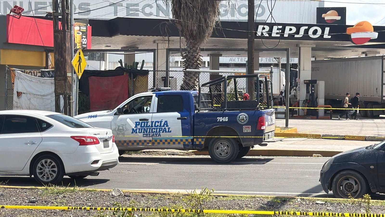 Encuentra fiscalía cuerpos y restos humanos en León y Guanajuato