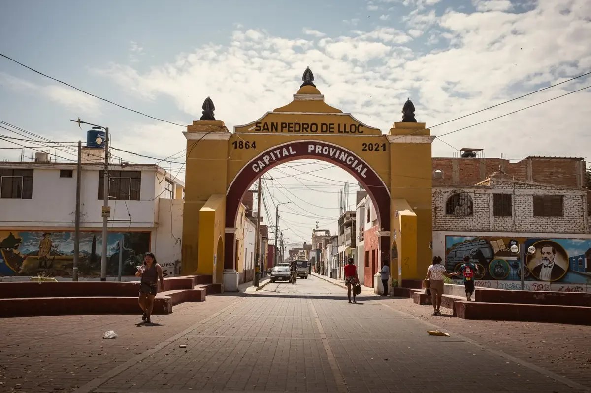 Hermosillo registra máximas de 34 grados este 2 de octubre