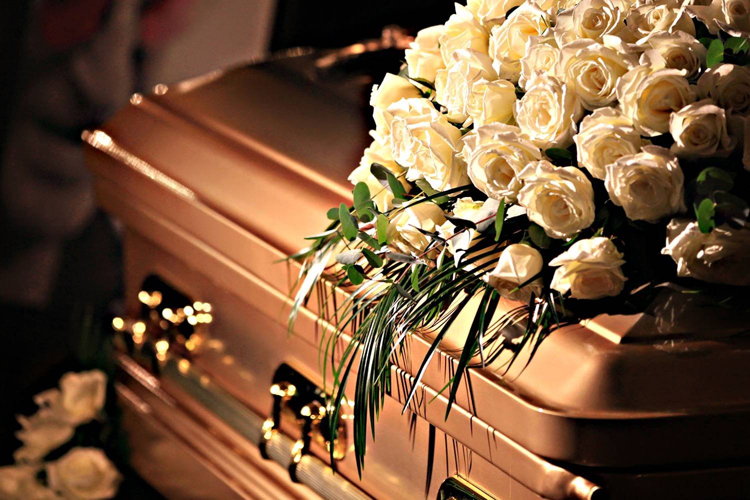 Cabildo de La Paz aprobó que familias de desaparecidos accedan a servicios funerarios gratuitos