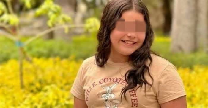 Tragedia en Irapuato: Michelle, de apenas 12 años, murió en un choque entre camionetas