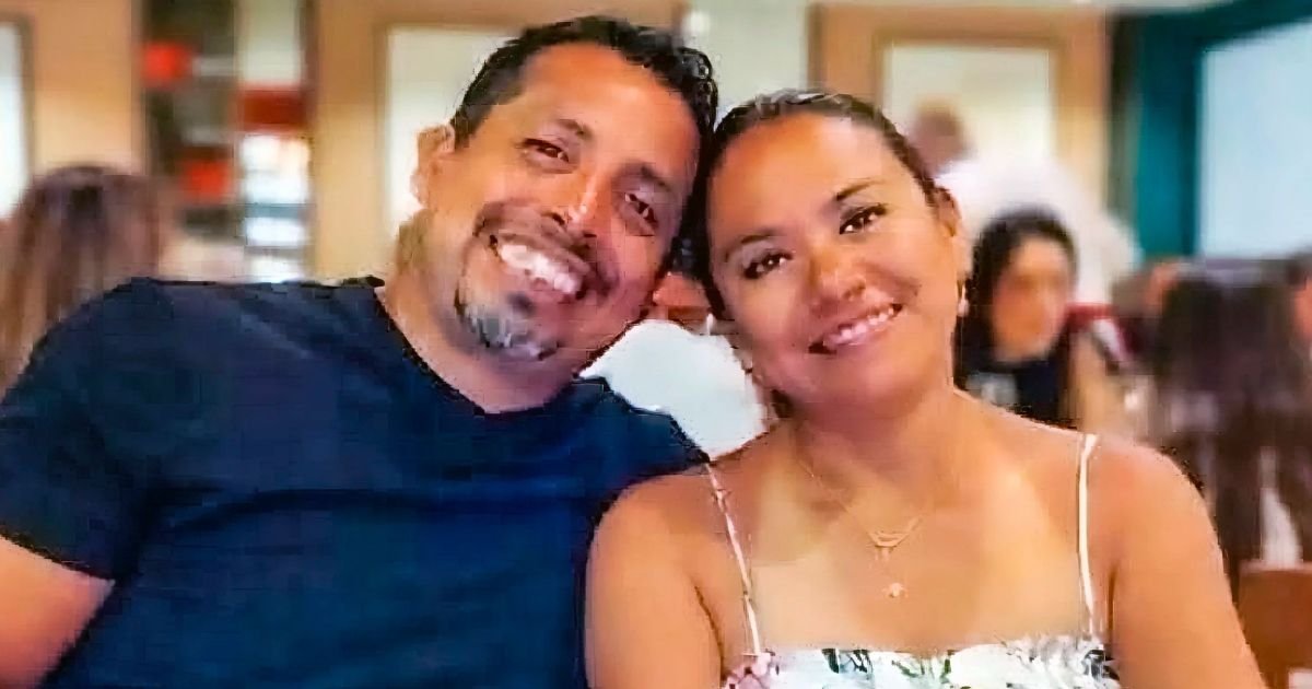 Asesinan a pastor religioso y a su esposa en Villas El Dorado, Irapuato