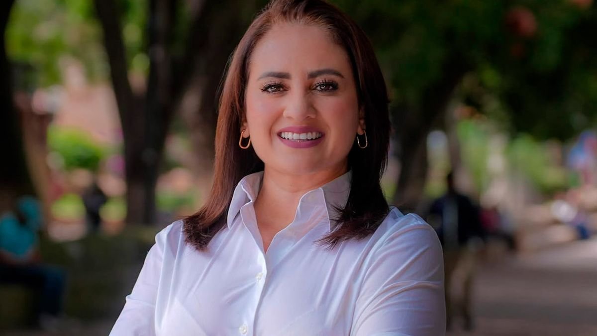 Movilidad segura y recuperación de espacios, legados de Gladyz en Morelia