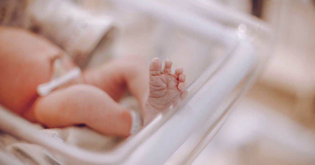 Mueren 3 bebés en IMSS en Guadalajara: Madre revela lo que pasó, “no me mienta, el niño ya tiene horas fallecido”