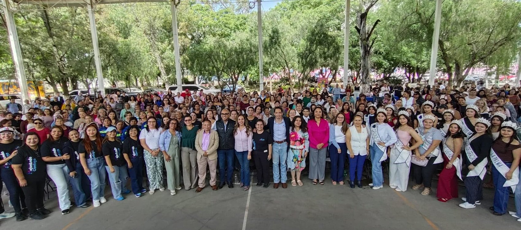 SILAO TENDRÁ LA PRIMERA CLÍNICA DE LAS EMOCIONES EN EL ESTADO