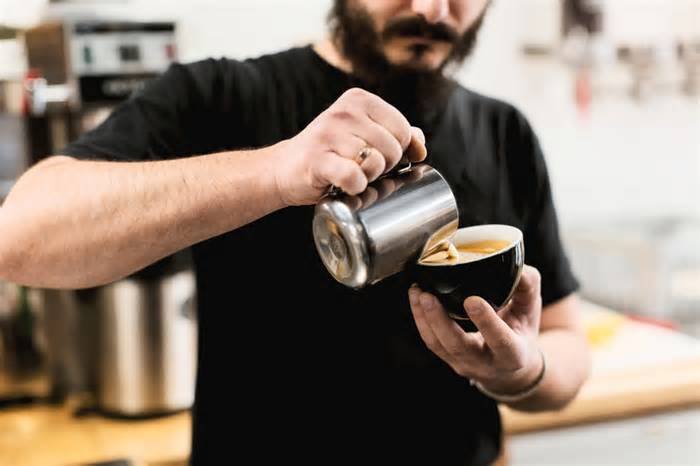 20 cafeterías para descubrir Tijuana