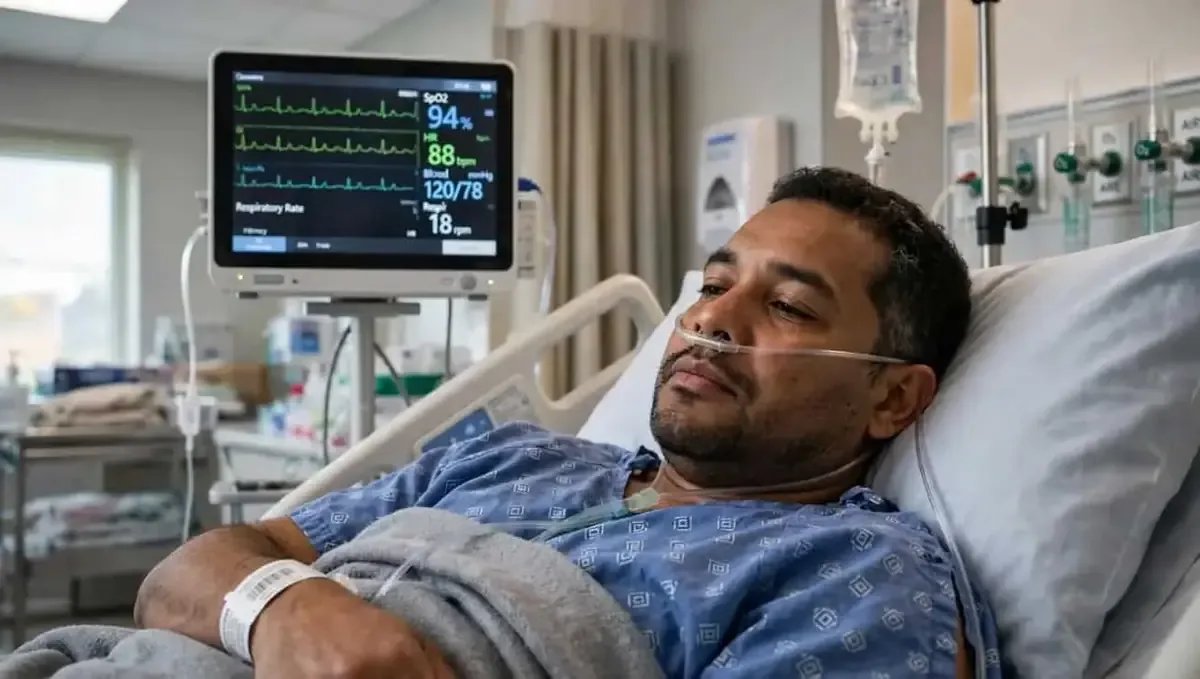 Sonora reporta 32 casos sospechosos de enfermedades respiratorias