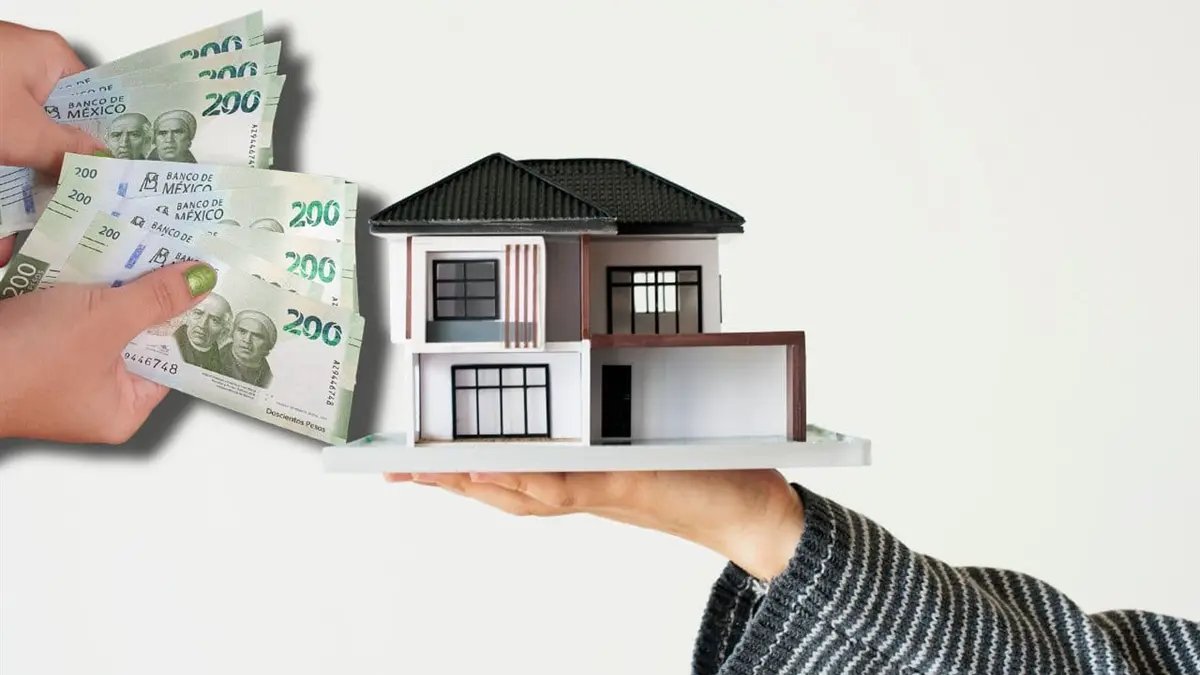 Renta de casas en Saltillo aumenta 60% ante pausa en compra de vivienda